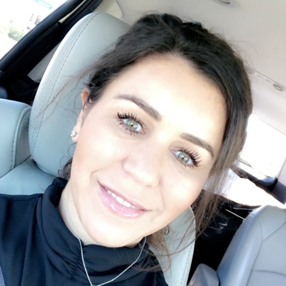 lizzymartinez11